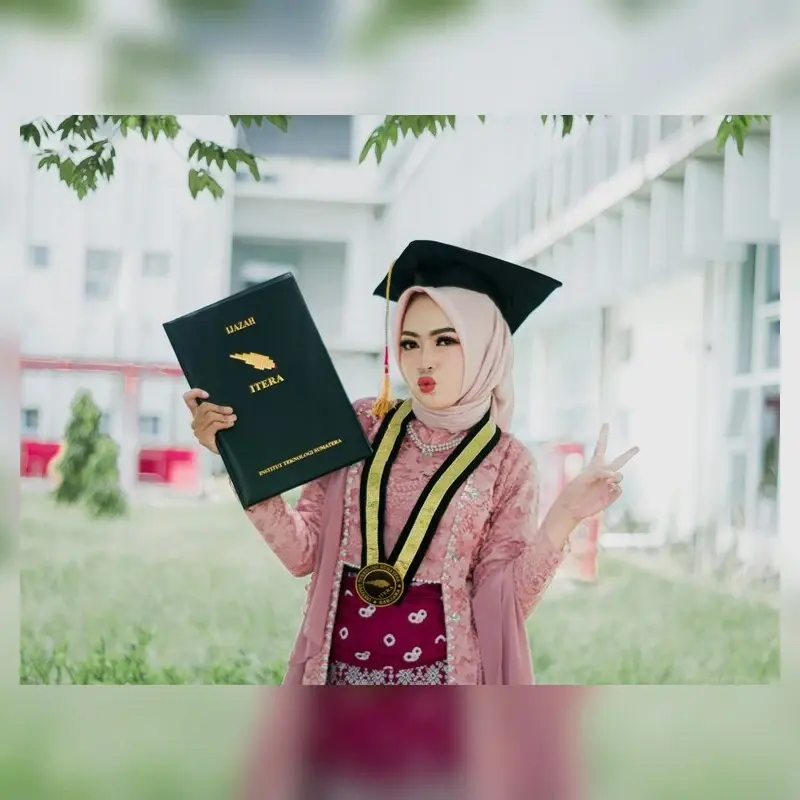 Bachelor of Christian Leadership