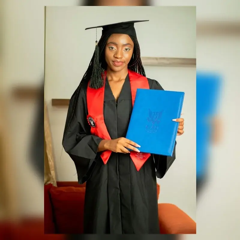 Diploma in Counseling Psychology