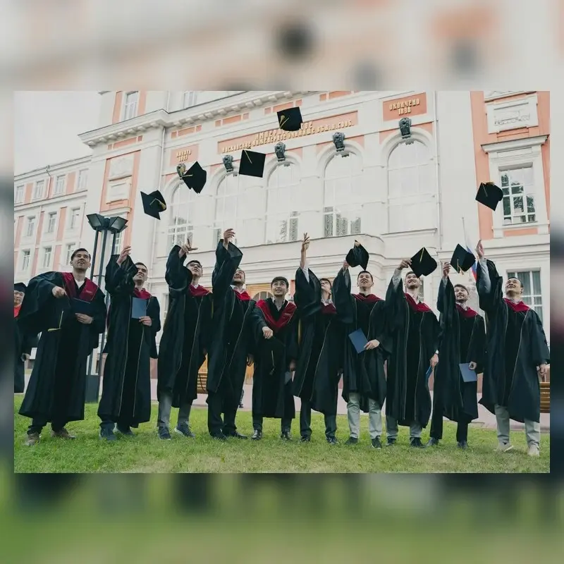 Postgraduate Diploma in Theology