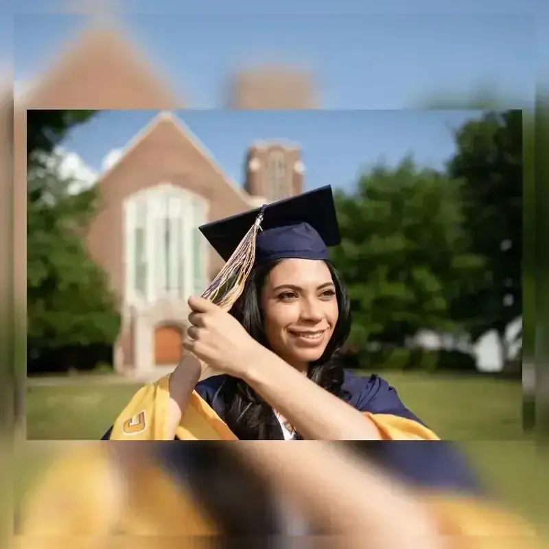 Bachelor of Divinity