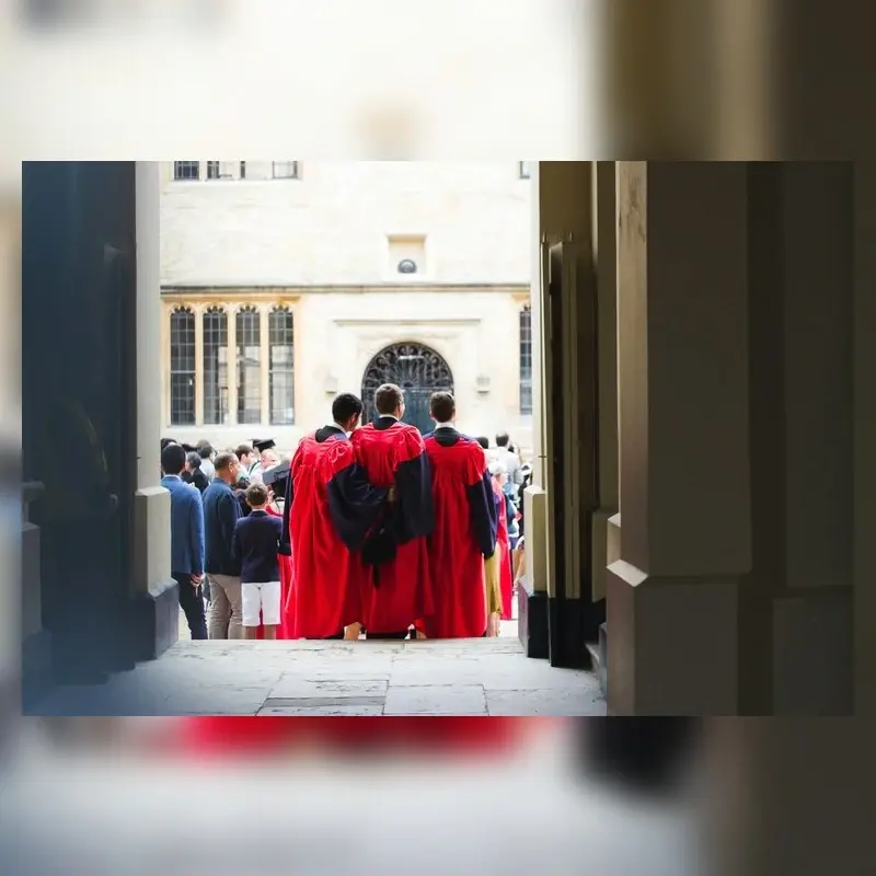 Postgraduate Diploma in Chaplaincy