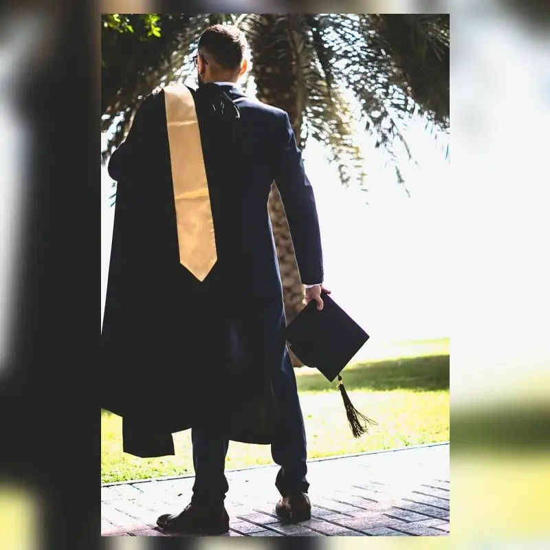 Master of Theology (MTh)
