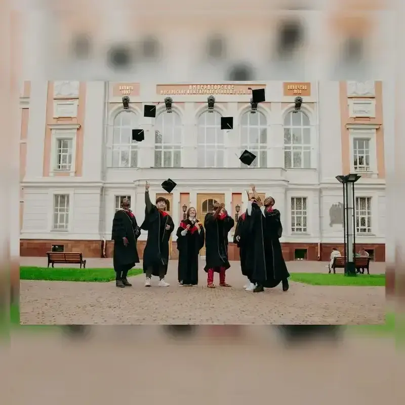 Postgraduate Diploma in Leadership & Management