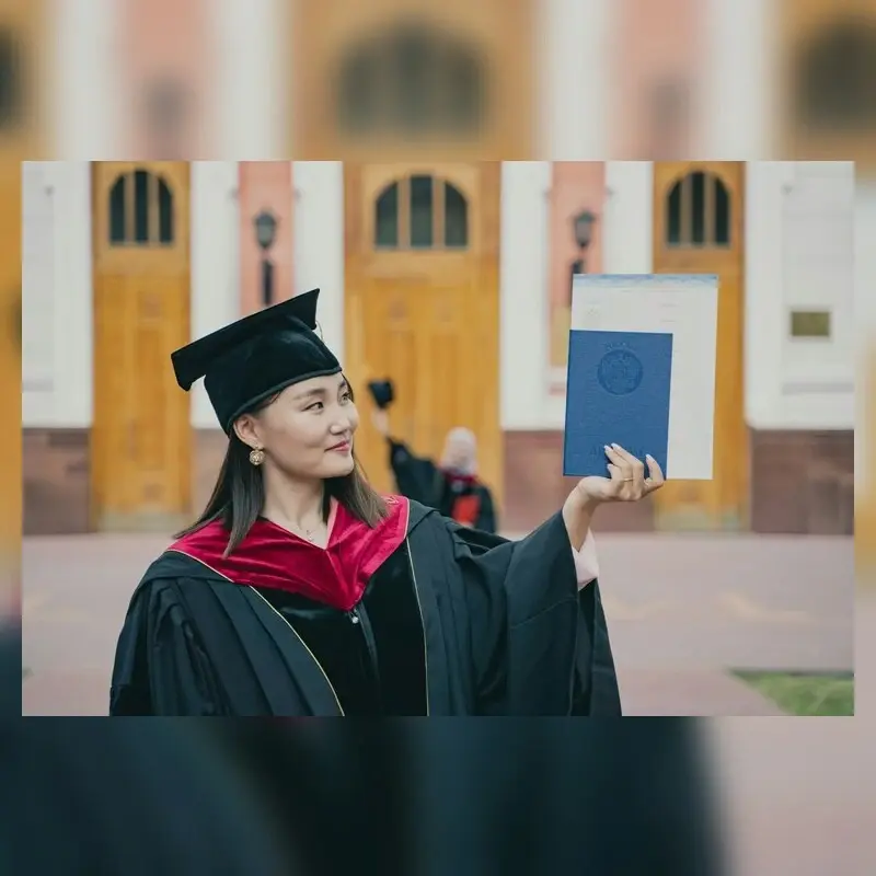 Master of Divinity (MDiv)