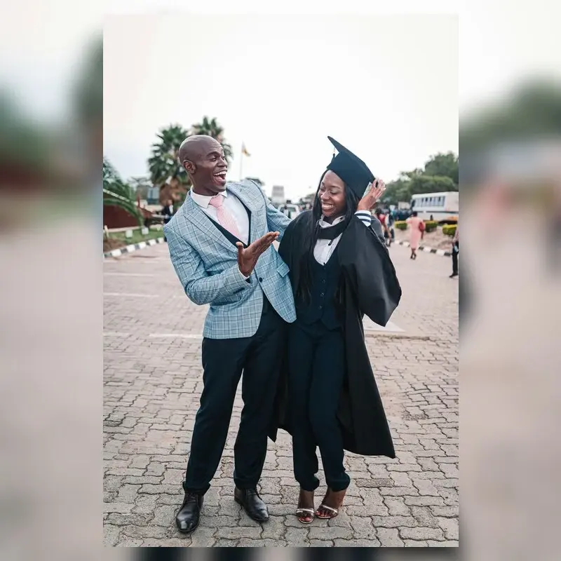 Postgraduate Programs