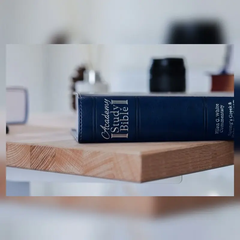 Certificate in Theology
