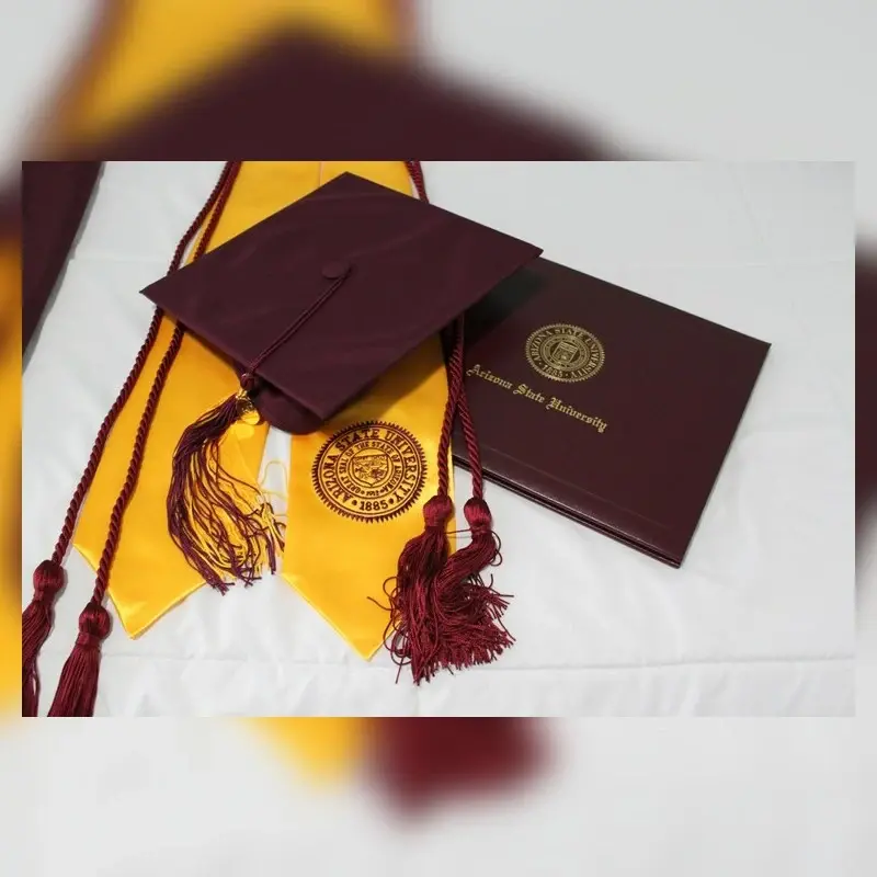 Diploma in Theology